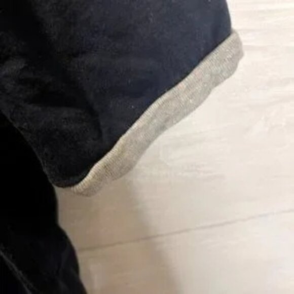 Tommy Hilfiger‎ Men's Short Sleeve Logo T-shirt - Picture 6 of 6